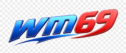 WM69